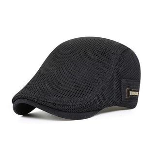 Gorra ligera para hombre
