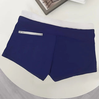Bañador deportivo elegante