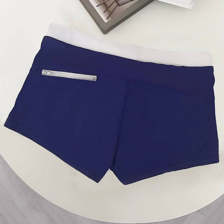 Bañador deportivo elegante