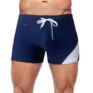 Bañador deportivo náutico
