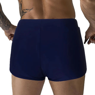 Bañador Aqua Sport