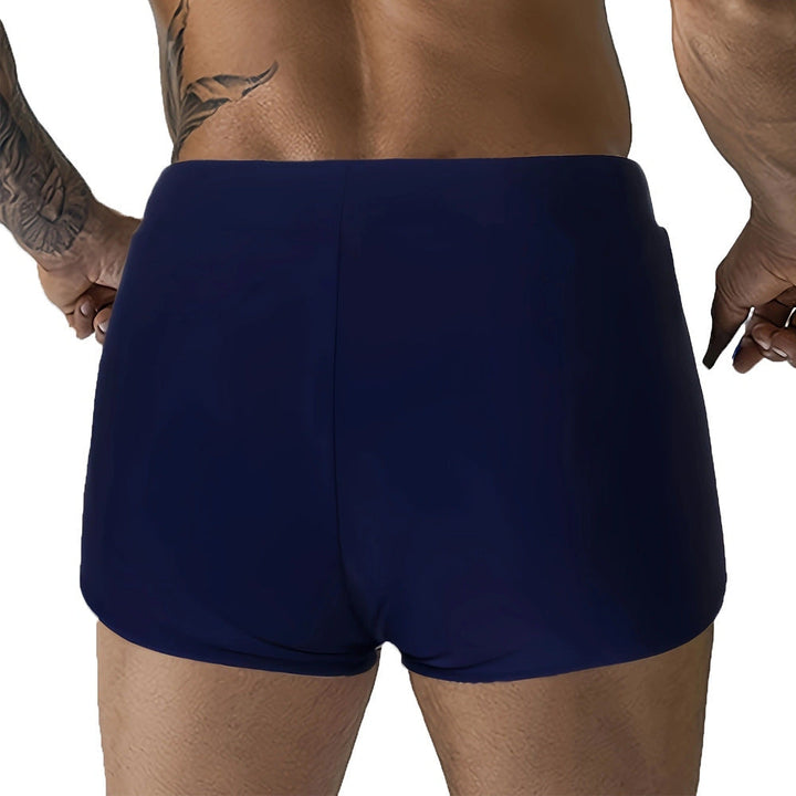 Bañador Aqua Sport