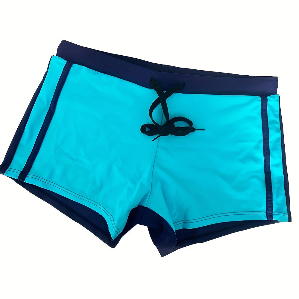 Bañador Aqua Sport