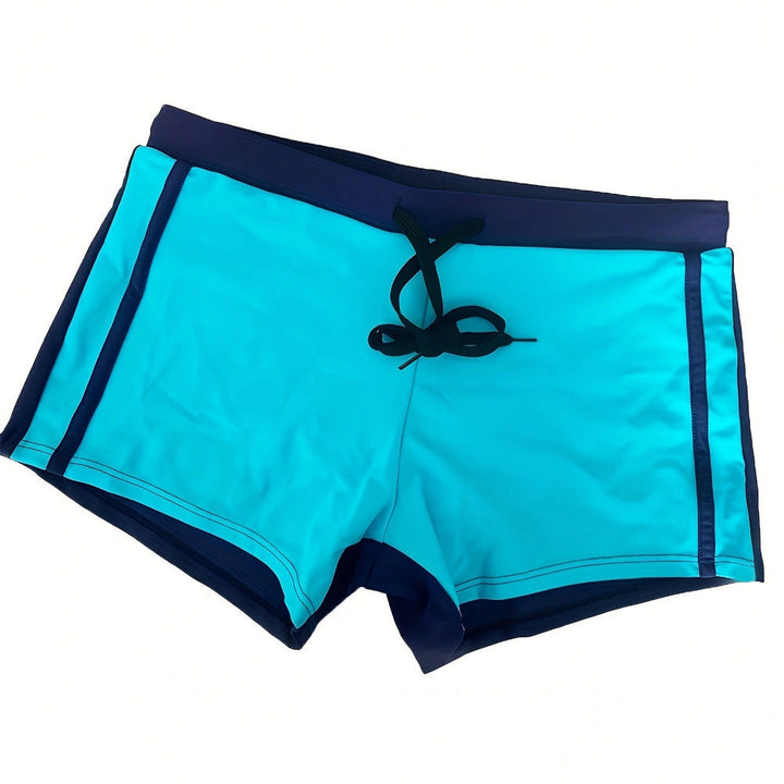 Bañador Aqua Sport