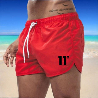 Bañador de verano 11°