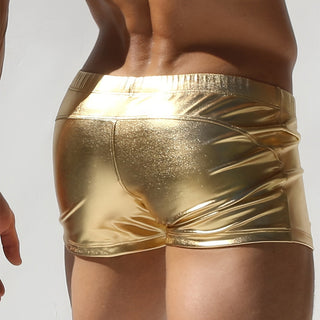 Bañador Gold Prestige