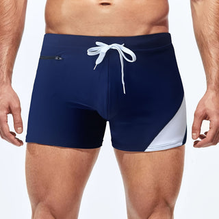 Bañador deportivo náutico