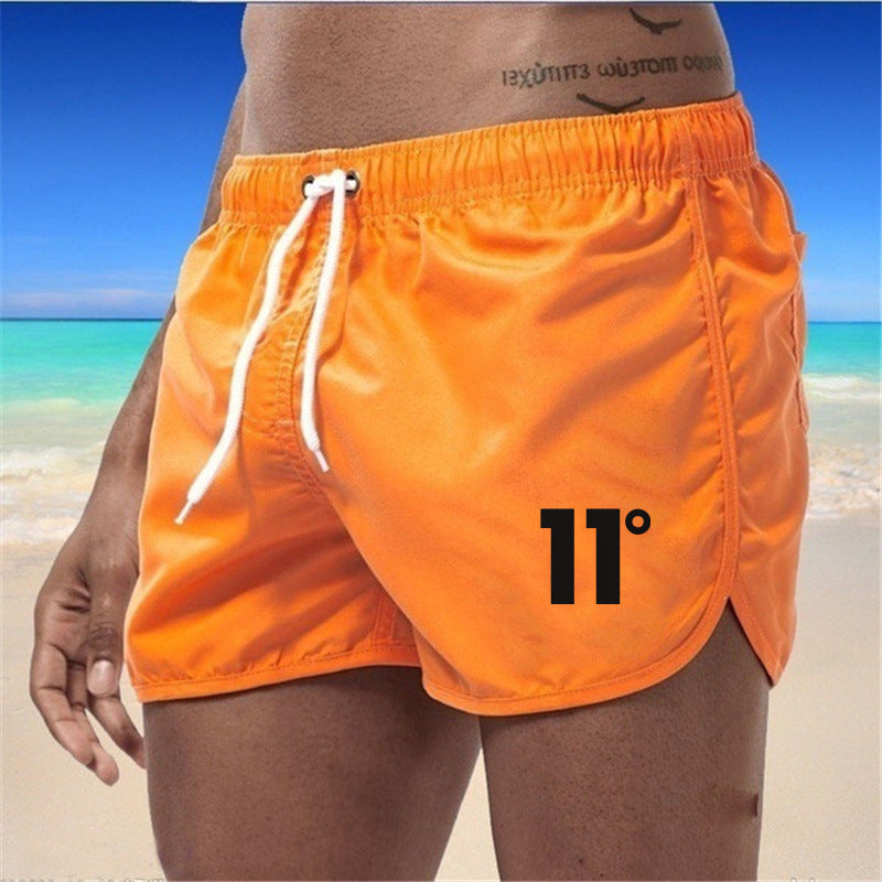 Bañador de verano 11°