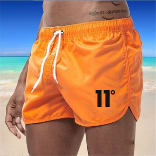 Bañador de verano 11°