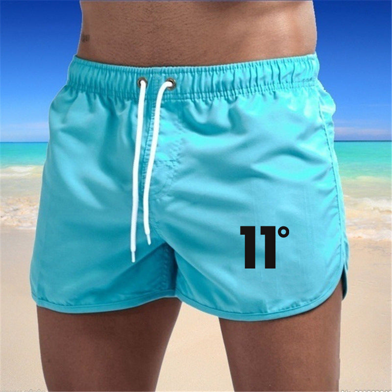 Bañador de verano 11°