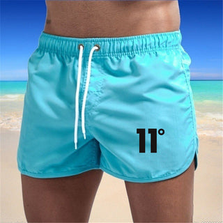 Bañador de verano 11°