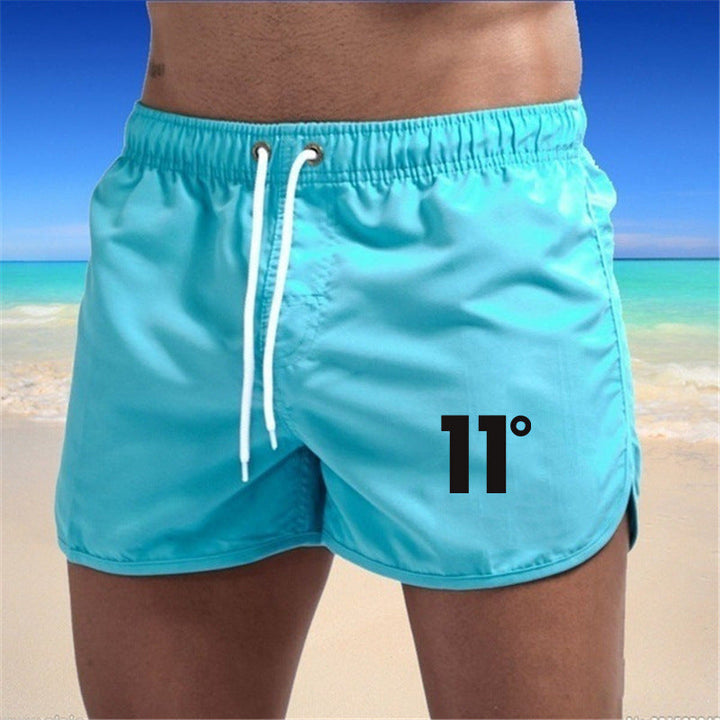 Bañador de verano 11°