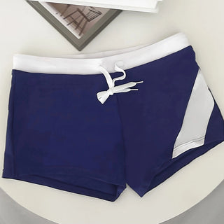 Bañador deportivo elegante