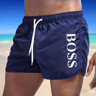 Bañador elegante Boss