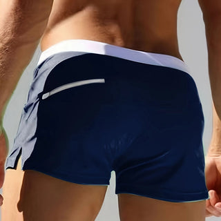Bañador deportivo elegante