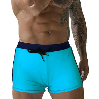 Bañador Aqua Sport