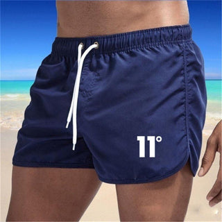 Bañador de verano 11°