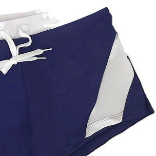 Bañador deportivo elegante