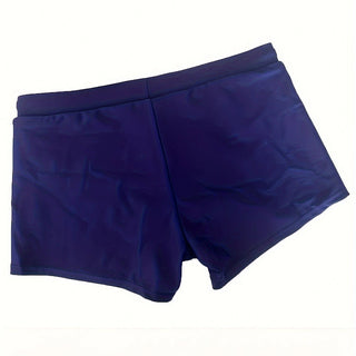 Bañador Aqua Sport