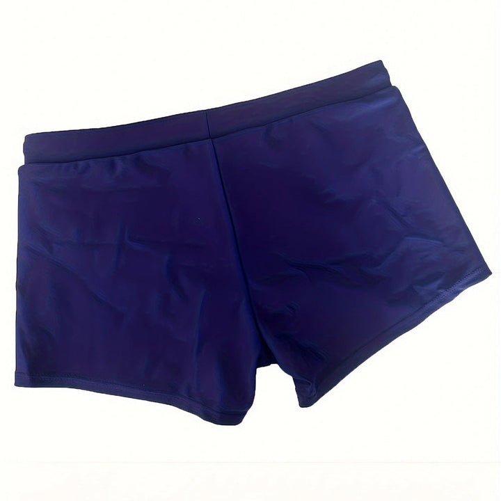 Bañador Aqua Sport