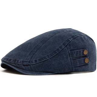 Gorra vintage para hombre