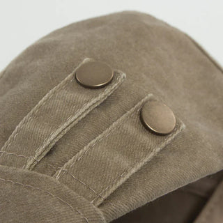 Gorra vintage para hombre