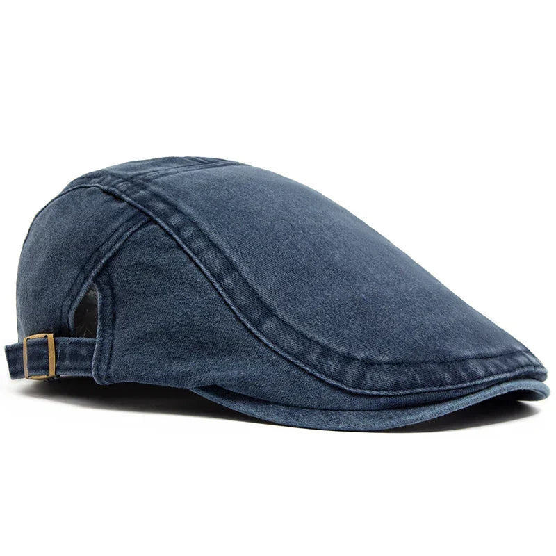Sombrero vintage
