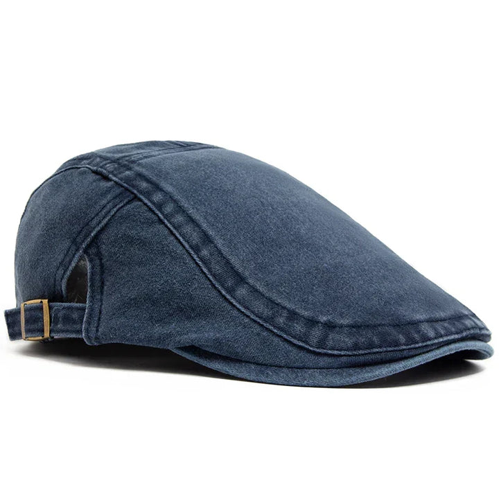 Sombrero vintage