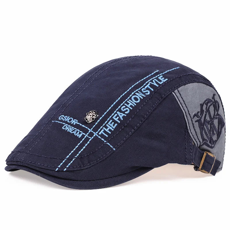 Sombrero de verano