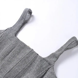 Varel | Completo in 3 Pezzi