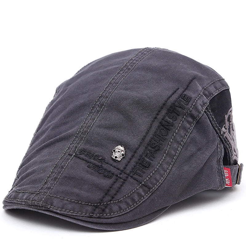 Sombrero de verano