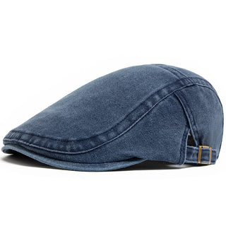 Sombrero vintage