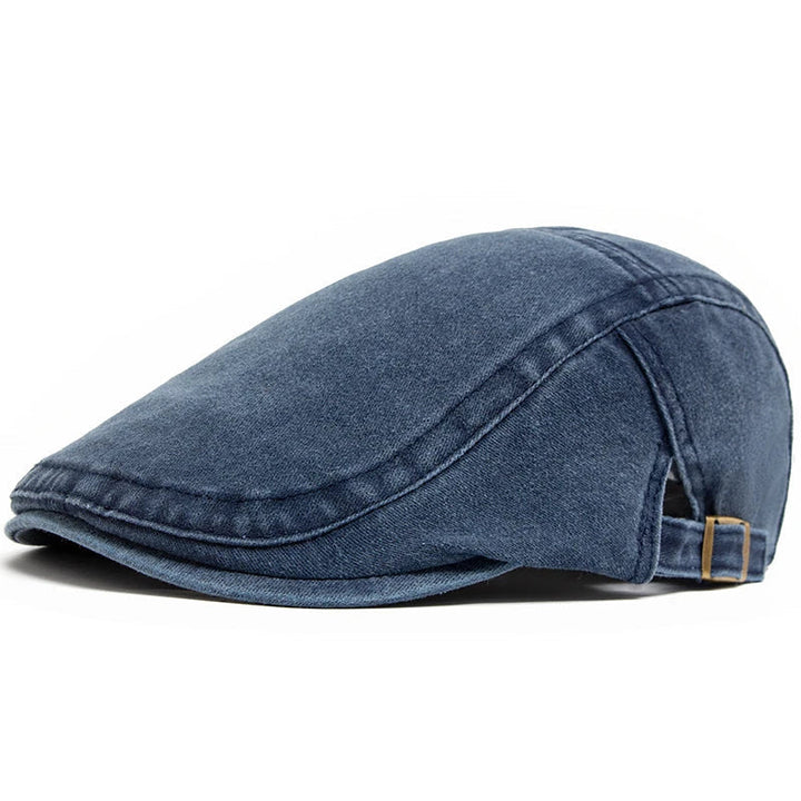 Sombrero vintage