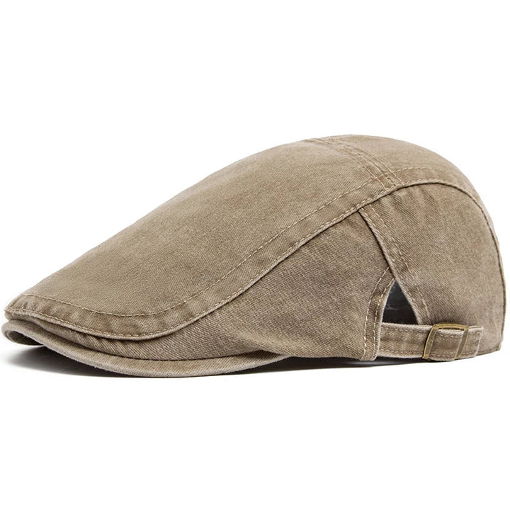 Sombrero vintage
