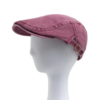 Sombrero vintage