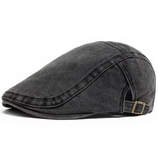 Sombrero vintage