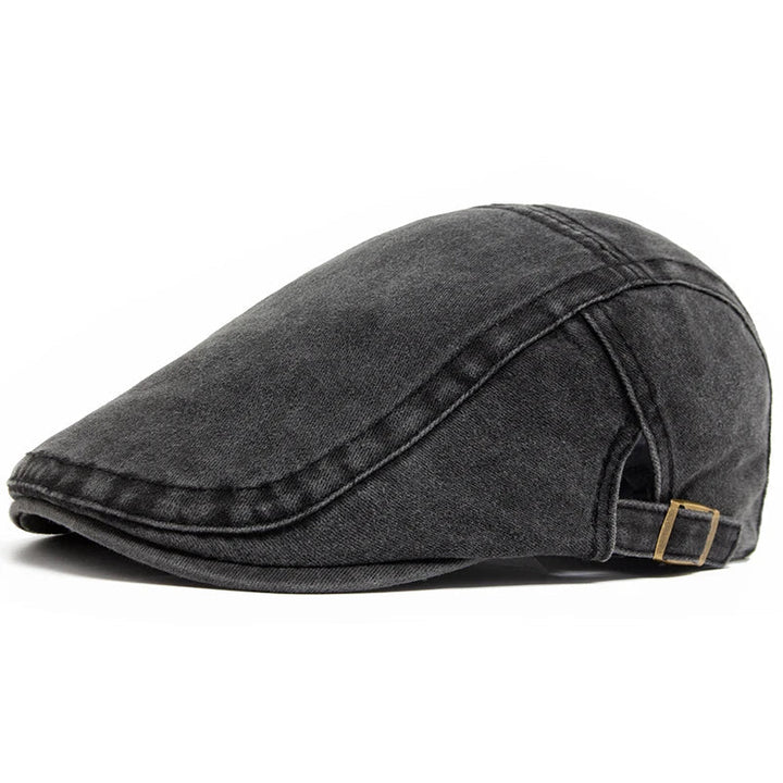 Sombrero vintage