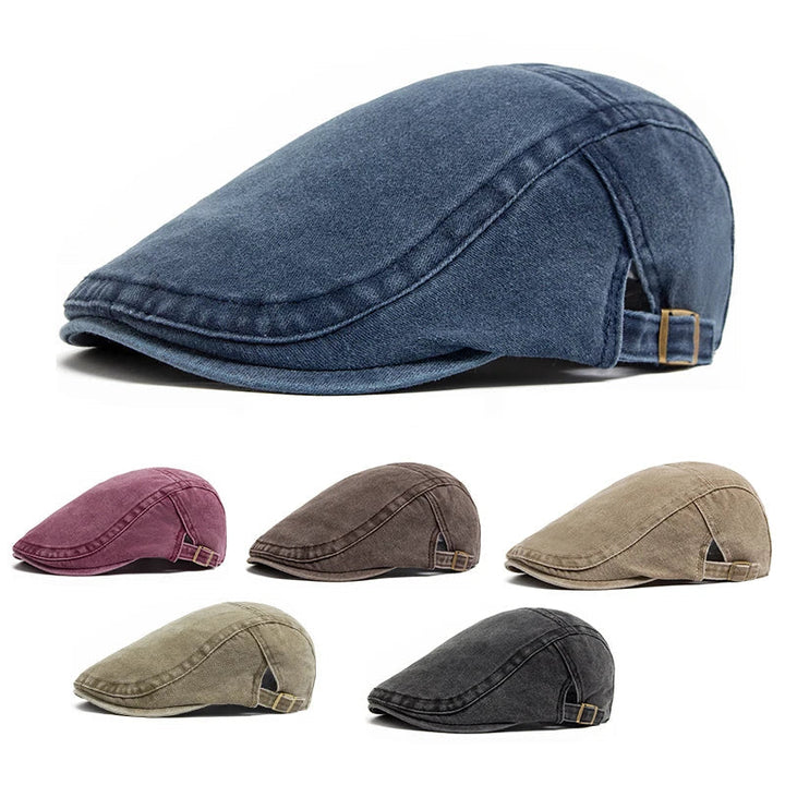 Sombrero vintage
