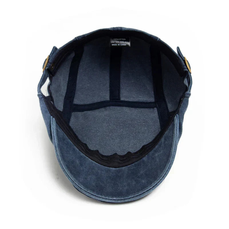 Sombrero vintage