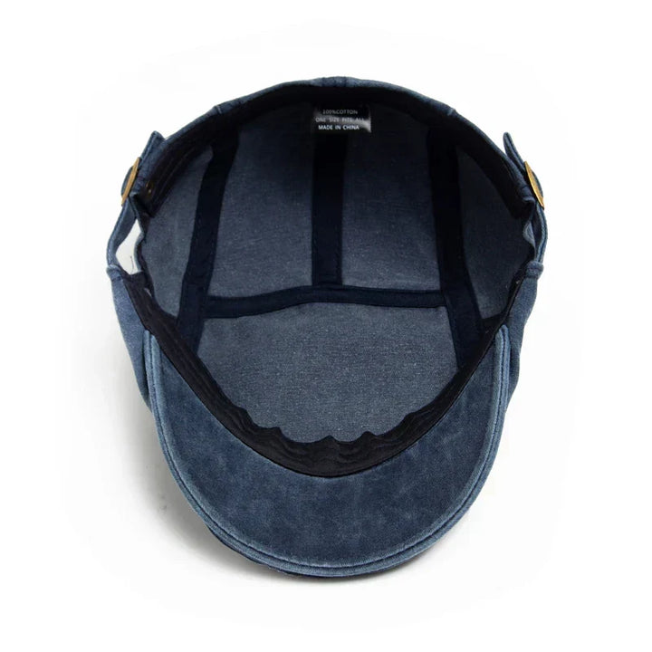 Sombrero vintage