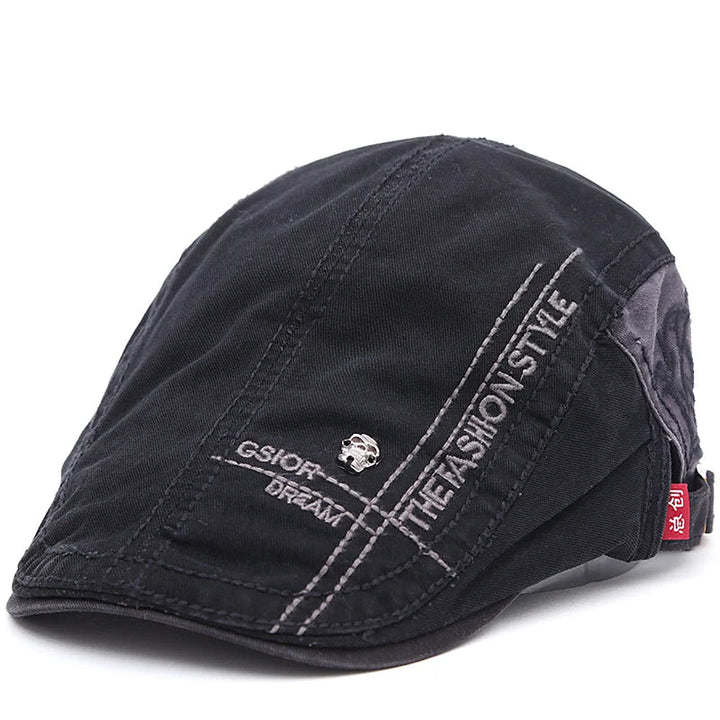 Sombrero de verano