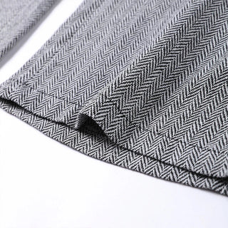 Varel | Completo in 3 Pezzi