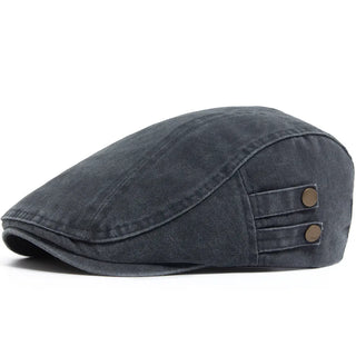 Gorra vintage para hombre
