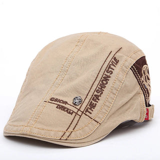 Sombrero de verano