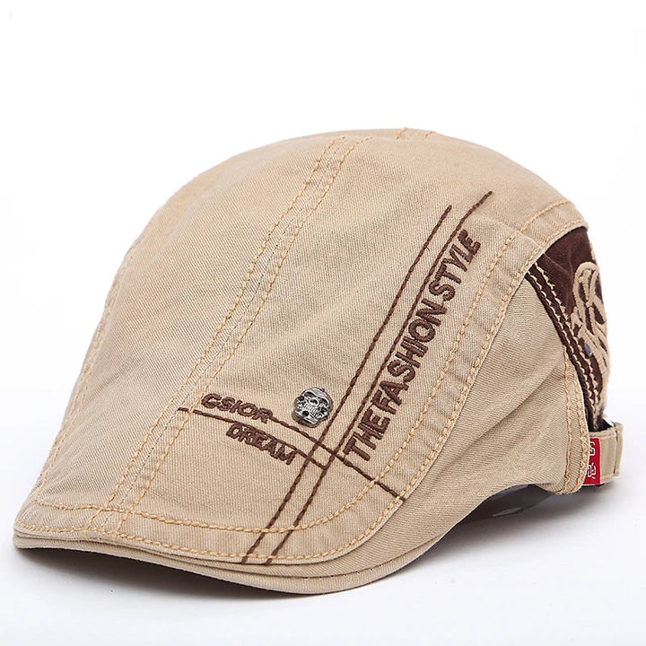 Sombrero de verano