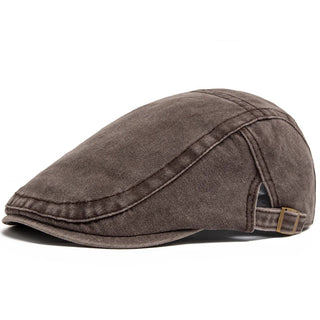 Sombrero vintage
