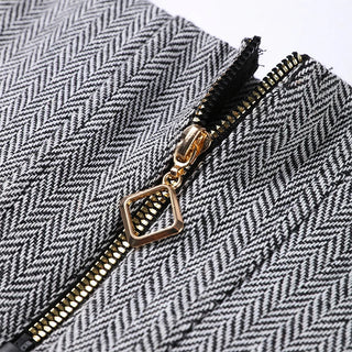 Varel | Completo in 3 Pezzi