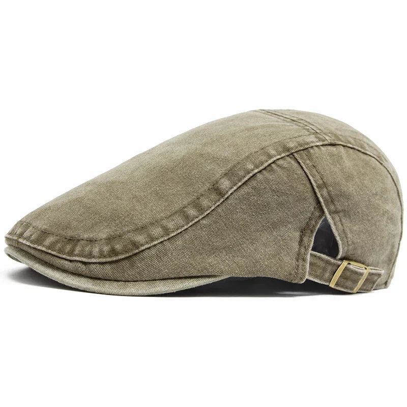 Sombrero vintage