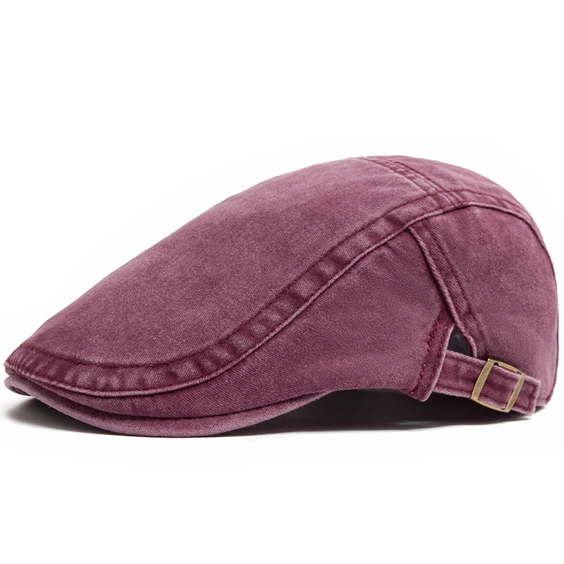 Sombrero vintage