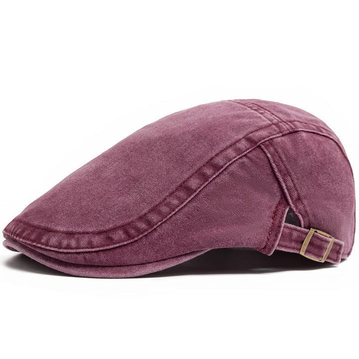 Sombrero vintage